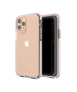 GEAR4 Piccadilly Compatible with iPhone 11 Pro Case, Advanced Impact Pro... - $6.85