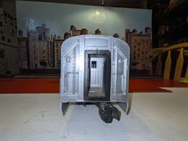 Item image 5