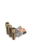 Royal Range 9648 Conv Kit Rft50 Nat To Lpg SAME DAY SHIPPING - $1,290.79 MXN