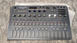 Item image 5