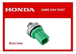 BRAN  NEW KNOCK SENSOR CIVIC TYPE-R EP3 FN2 K20A K20A2 S2000 30530-PRC-003 - $26.71