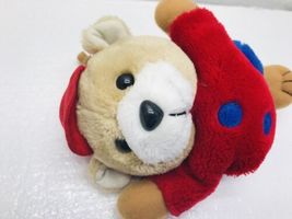 Item image 3