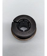 SealMaster ER-204TMC Ball Bearing Insert with 2-012B Snap Ring Collar  - $474.08 MXN