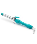 MoroccanOil Everlasting Curl Titanium Curling Iron 1&quot; - $232.51 CAD