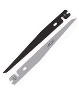 Hangzhou Great Star Indust 176177 Keyhole Saw Blade (2 Pack) - $18.16