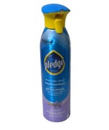 Pledge Lavender Everyday Clean Multi surface Spray Cleaner  9.7 oz - $234.21 MXN