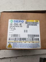 Item image 12