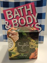 New Bath & Body Works Fairytale Eau De Parfum Spray Perfume 1.7 Oz Bottle NIB  - $120.00