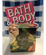 New Bath &amp; Body Works Fairytale Eau De Parfum Spray Perfume 1.7 Oz Bottl... - $164.46 CAD
