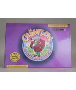 Cashflow Wealth Finance Rich Dad Poor Dad Board Game w/Calculator - $99.00