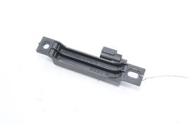 17-22 INFINITI Q60 KEYLESS ENTRY ANTENNA E4007 image 7