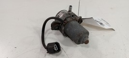 Vacuum Pump 3.6L Fits 14-19 JOURNEY 330383Inspected, Warrantied - Fast a... - £34.65 GBP