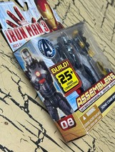 Item image 8