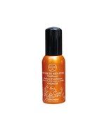 Wellness Mist Energy - Les Fleurs de Bach Imported French Natural Ingred... - $35.00