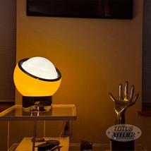 Item image 9