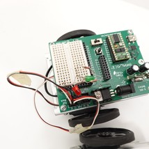 Item image 5