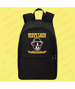 BOSTON CALLING MUSIC FESTIVAL 2025 Backpack Bags - $62.26 CAD