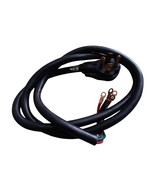 DC96-00762A Samsung Dryer Power Cord - €18,83 EUR