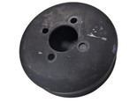 Water Coolant Pump Pulley From 2007 Ford F-150  4.6 XC2E8A528AA - $24.95