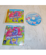 My Little Pony: Friendship Gardens CD-ROM PC Game - €11,73 EUR