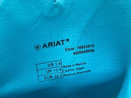 Item image 15