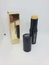 New in Box Dolce &amp; Gabbana Dazzling Gold All Over Stick - 8g - 0.28OZ. - $17.99