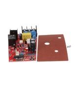 World Dryer H75967B Control Board Kit 7805, 16V - $365.60 CAD