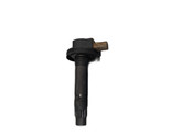 Ignition Coil Igniter From 2015 Ford Explorer  3.5 BL3E12A375CC Turbo - £15.71 GBP