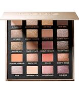 ICONIC LONDON Hotting Up Eyeshadow Palette 20x1.2g / 0.04oz - €17,36 EUR