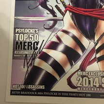 Item image 3