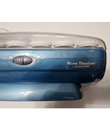 BaBylissPRO Nano Titanium Professional 12-Roller Hairsetter #BABNTCHV15 - €19,04 EUR