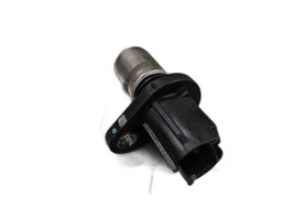Camshaft Position Sensor From 2003 Toyota Camry LE 2.4 - $19.95