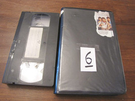 Videocassetta vhs video cassetta vintage e180 e 180 agfa 288175 hi fi 3 ... - £15.56 GBP