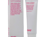 Evo Happy Campers Leave-In Moisturiser 5.1 Oz - $18.97