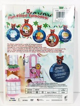 Item image 6
