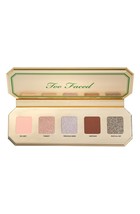 Precious Gems Mini Eye Shadow Palette - $707.34 MXN