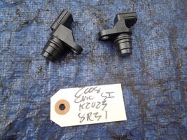 06-11 Honda Civic SI K20Z3 OEM camshaft position sensors OEM cam sensor ... - $39.99