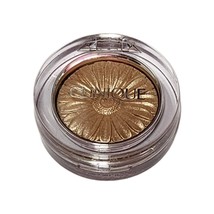 Clinique Cheek Pop Highlighter Gold Celebration Pop NWOB - $8.91