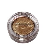 Clinique Cheek Pop Highlighter Gold Celebration Pop NWOB - $12.22 CAD