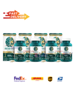 4 pack Neuriva Ultra Brain Supplement 60 Ct, Free Shipping, EXP 2026 or ... - $103.48 CAD