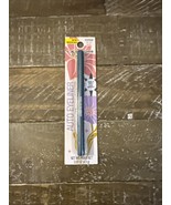 L.A Colors Auto Eyeliner Far Out Green - $1,653.12 MXN