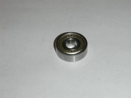 Bearing for Toastmaster Bread Maker Pan Assembly Model 1196 - £14.87 GBP