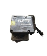 Anti-Lock Brake Part Pump Assembly FWD Fits 96-97 VOLVO 850 1150027 - $68.31
