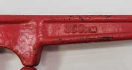 Item image 13