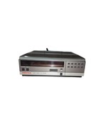 Pentax video tuner PV-U1000A Vintage Working Condition  - €49,50 EUR