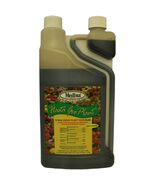 Plant Food,Hastagro,Qt - €21,63 EUR