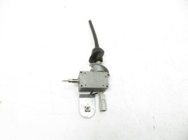 02 Honda S2000 AP1 #1214 Antenna &amp; Mast &amp; Wire, Wiring to Radio 39159-S2... - $98.99