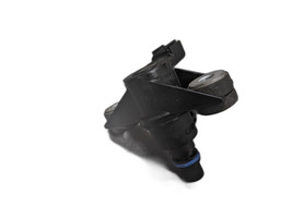 Crankcase Vent Valve From 2017 Ford Fusion  2.5 - $19.95