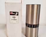 FP Diesel Liner Cylinder FP-23502022 | 1.05 PORT STD #3 | 04166 - £80.41 GBP