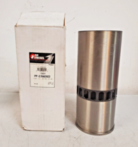 FP Diesel Liner Cylinder FP-23502022 | 1.05 PORT STD #3 | 04166 - £80.12 GBP